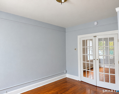 98 Anthony Street - Photo Thumbnail 6