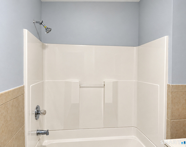 98 Anthony Street - Photo Thumbnail 8