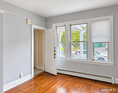 98 Anthony Street - Photo Thumbnail 7