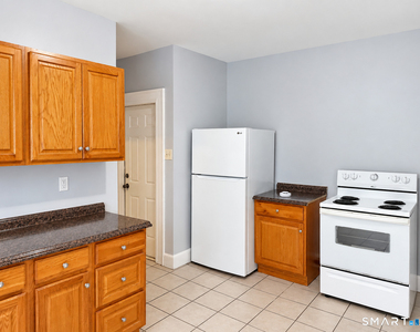 98 Anthony Street - Photo Thumbnail 1