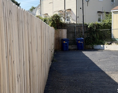 55 Hansen Avenue - Photo Thumbnail 21