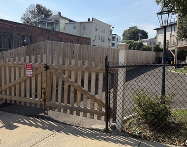 55 Hansen Avenue - Photo Thumbnail 22