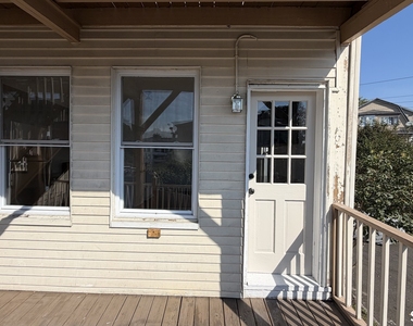 55 Hansen Avenue - Photo Thumbnail 13