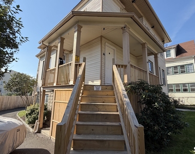 55 Hansen Avenue - Photo Thumbnail 3