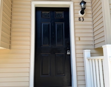 83 Essex Avenue - Photo Thumbnail 1