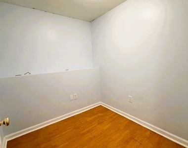 83 Essex Avenue - Photo Thumbnail 21