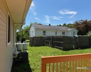 83 Essex Avenue - Photo Thumbnail 24