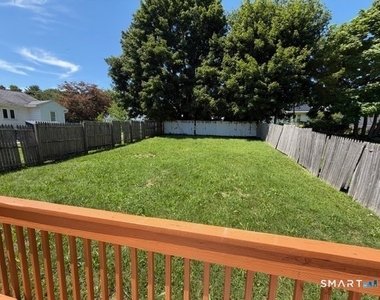 83 Essex Avenue - Photo Thumbnail 25