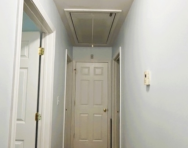 83 Essex Avenue - Photo Thumbnail 23