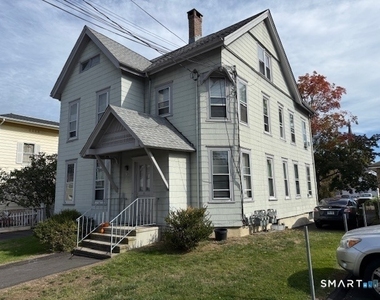 19 Berkeley Street - Photo Thumbnail 1