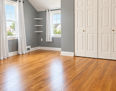 73 Greenfield Avenue - Photo Thumbnail 8