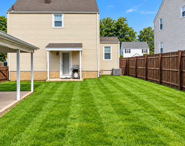 73 Greenfield Avenue - Photo Thumbnail 10
