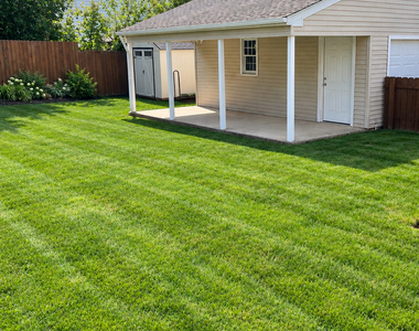 73 Greenfield Avenue - Photo Thumbnail 11
