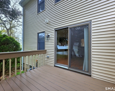 7 De Marchis Drive - Photo Thumbnail 2
