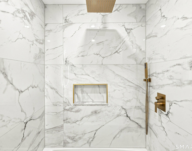 678 Farmington Avenue - Photo Thumbnail 9