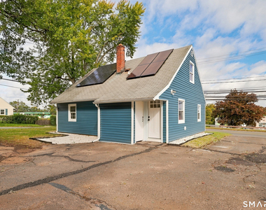 678 Farmington Avenue - Photo Thumbnail 22