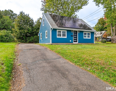 678 Farmington Avenue - Photo Thumbnail 19