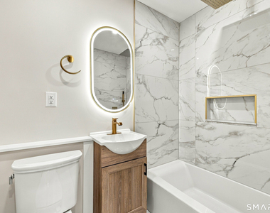 678 Farmington Avenue - Photo Thumbnail 8