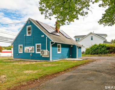 678 Farmington Avenue - Photo Thumbnail 21