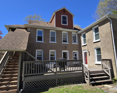 184 Middlesex Avenue - Photo Thumbnail 1