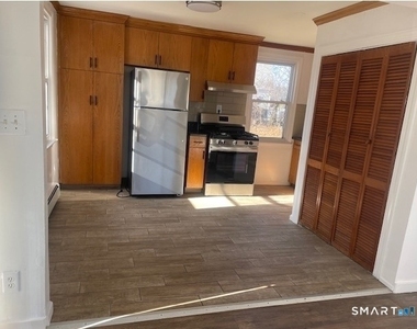 60 Garden Drive - Photo Thumbnail 1