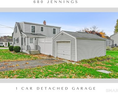 680 Jennings Road - Photo Thumbnail 19