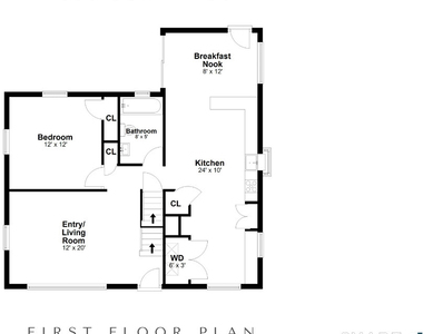 680 Jennings Road - Photo Thumbnail 27