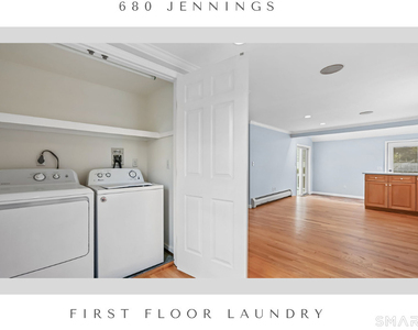 680 Jennings Road - Photo Thumbnail 10