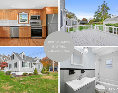 680 Jennings Road - Photo Thumbnail 1