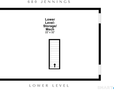 680 Jennings Road - Photo Thumbnail 29