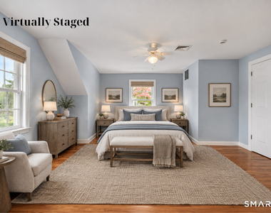 680 Jennings Road - Photo Thumbnail 16