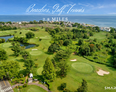 680 Jennings Road - Photo Thumbnail 26