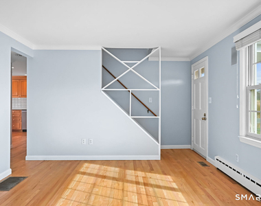 680 Jennings Road - Photo Thumbnail 5