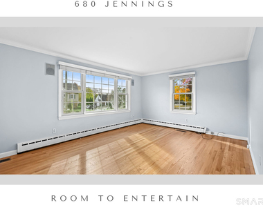 680 Jennings Road - Photo Thumbnail 2
