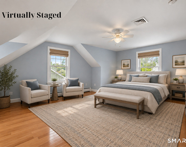 680 Jennings Road - Photo Thumbnail 14