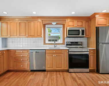 680 Jennings Road - Photo Thumbnail 7