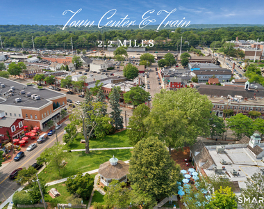680 Jennings Road - Photo Thumbnail 25