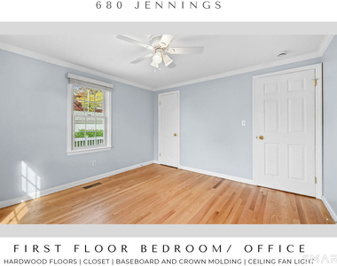 680 Jennings Road - Photo Thumbnail 11