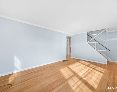 680 Jennings Road - Photo Thumbnail 4