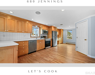 680 Jennings Road - Photo Thumbnail 6