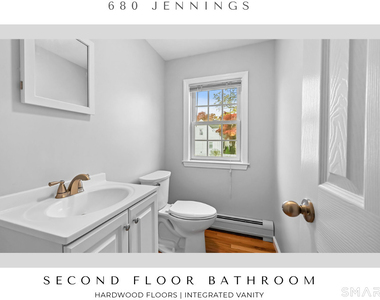 680 Jennings Road - Photo Thumbnail 12