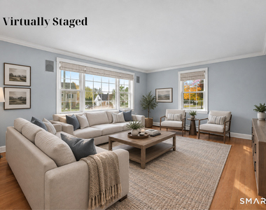 680 Jennings Road - Photo Thumbnail 3