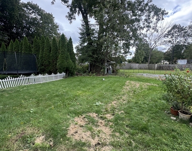 115 Whitfield Street - Photo Thumbnail 11