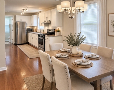 115 Whitfield Street - Photo Thumbnail 4