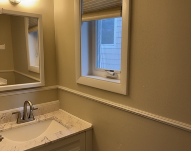 115 Whitfield Street - Photo Thumbnail 8