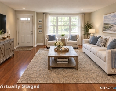 115 Whitfield Street - Photo Thumbnail 5