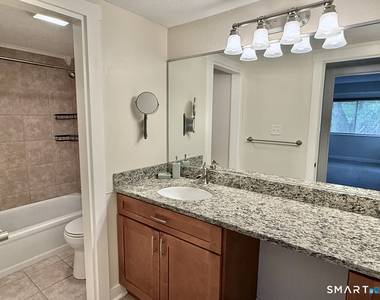 102 Brookwood Drive - Photo Thumbnail 12
