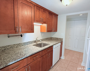 102 Brookwood Drive - Photo Thumbnail 2