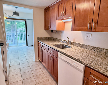 102 Brookwood Drive - Photo Thumbnail 3