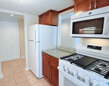 102 Brookwood Drive - Photo Thumbnail 1